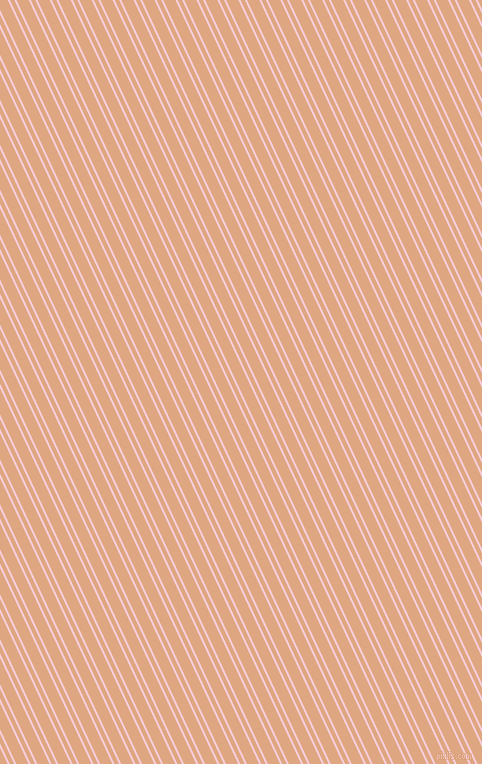 115 degree angle dual stripe line, 2 pixel line width, 4 and 11 pixel line spacing, Pink Lace and Tumbleweed dual two line striped seamless tileable