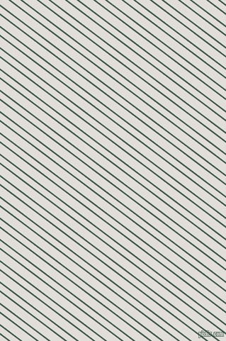 143 degree angles dual stripe lines, 2 pixel lines width, 8 and 12 pixels line spacing, Plantation and Black Haze dual two line striped seamless tileable