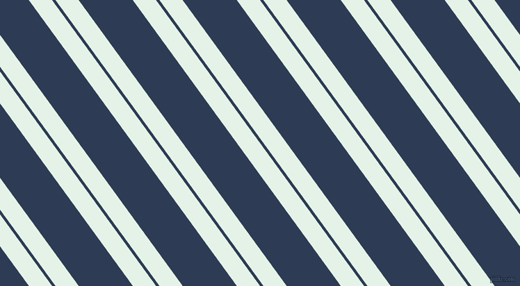 126 degree angles dual striped lines, 27 pixel lines width, 4 and 63 pixels line spacingPolar and Madison dual two line striped seamless tileable