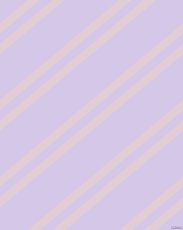 40 degree angle dual stripe lines, 25 pixel lines width, 26 and 113 pixel line spacing, Prim and Fog dual two line striped seamless tileable