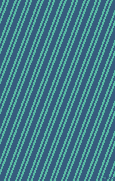 69 degree angle dual stripes line, 6 pixel line width, 6 and 17 pixel line spacing, Puerto Rico and Matisse dual two line striped seamless tileable