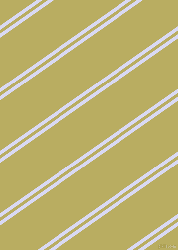 35 degree angle dual stripe line, 7 pixel line width, 6 and 83 pixel line spacing, Quartz and Gimblet dual two line striped seamless tileable
