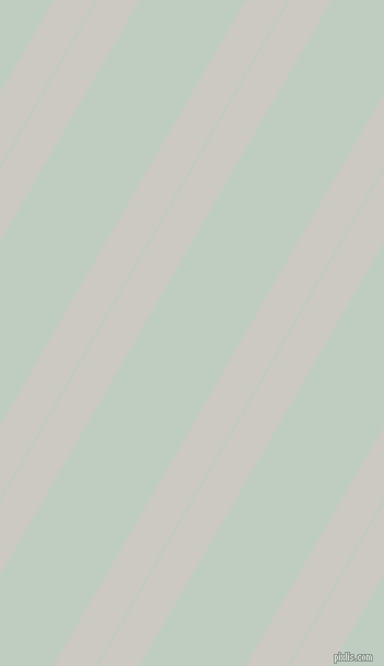 60 degree angle dual striped lines, 33 pixel lines width, 2 and 84 pixel line spacing, Quill Grey and Paris White dual two line striped seamless tileable