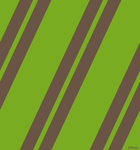 65 degree angles dual striped lines, 42 pixel lines width, 16 and 121 pixels line spacing, Quincy and Lima dual two line striped seamless tileable