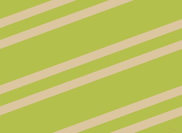 20 degree angles dual striped line, 27 pixel line width, 36 and 110 pixels line spacing, Raffia and Celery dual two line striped seamless tileable