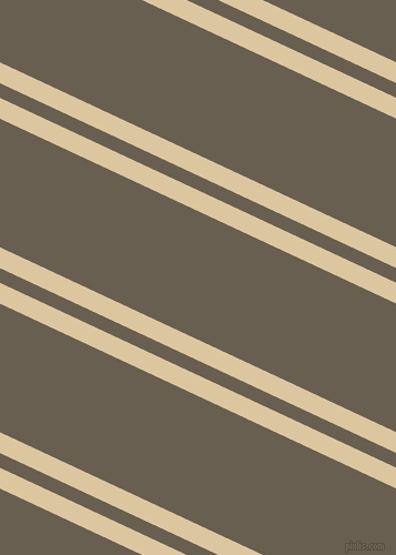155 degree angle dual stripe lines, 17 pixel lines width, 12 and 105 pixel line spacing, Raffia and Makara dual two line striped seamless tileable