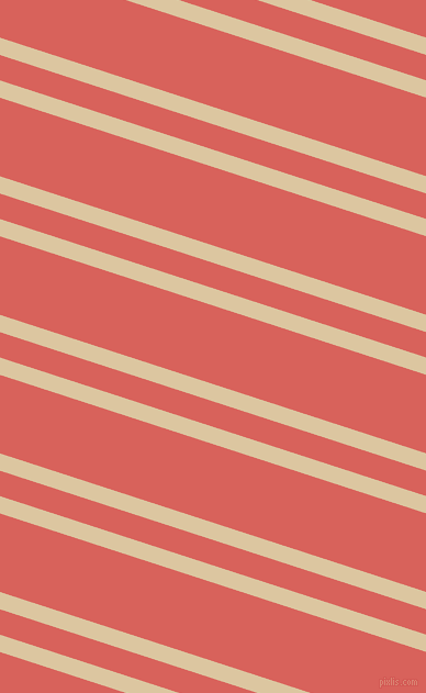 162 degree angle dual striped lines, 15 pixel lines width, 22 and 68 pixel line spacing, Raffia and Roman dual two line striped seamless tileable
