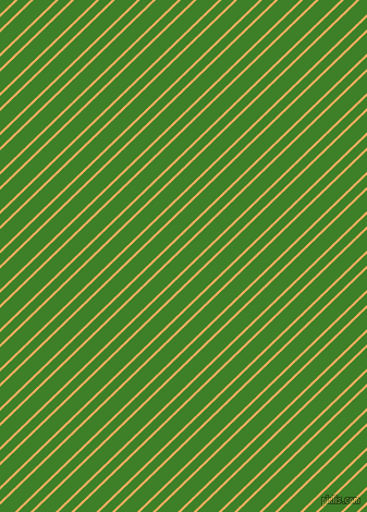 44 degree angle dual striped lines, 2 pixel lines width, 8 and 14 pixel line spacing, Rajah and Bilbao dual two line striped seamless tileable
