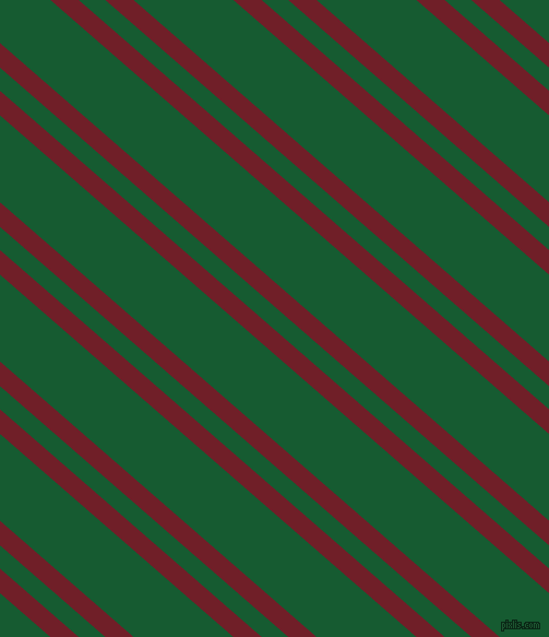 139 degree angles dual striped lines, 17 pixel lines width, 16 and 60 pixels line spacing, Red Berry and Crusoe dual two line striped seamless tileable