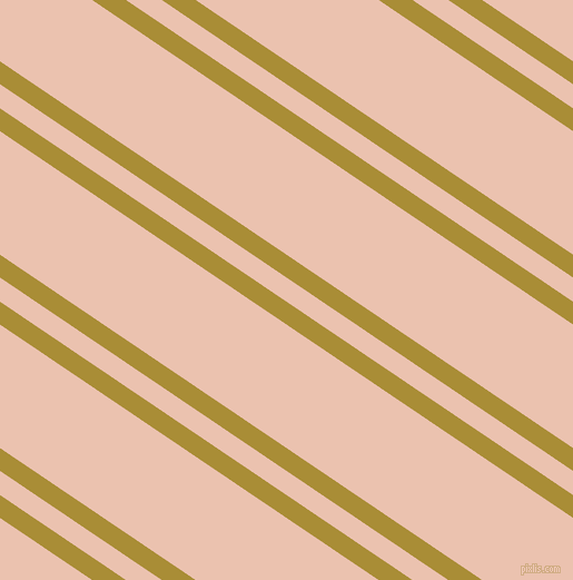 146 degree angle dual stripes lines, 17 pixel lines width, 18 and 92 pixel line spacing, Reef Gold and Zinnwaldite dual two line striped seamless tileable