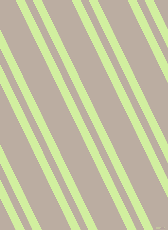 116 degree angle dual stripe line, 33 pixel line width, 28 and 107 pixel line spacing, Reef and Silk dual two line striped seamless tileable