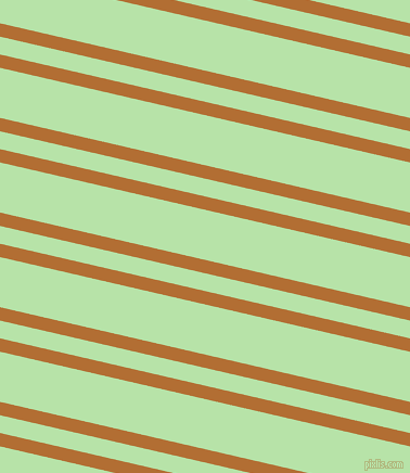 167 degree angle dual stripe line, 12 pixel line width, 16 and 45 pixel line spacing, Reno Sand and Madang dual two line striped seamless tileable