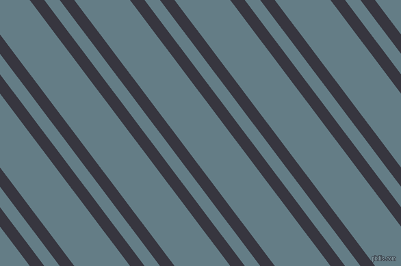 127 degree angle dual stripe line, 17 pixel line width, 18 and 65 pixel line spacing, Revolver and Hoki dual two line striped seamless tileable