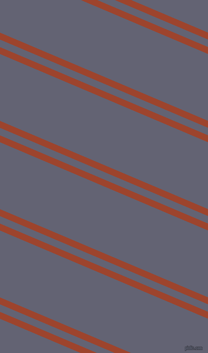 157 degree angles dual stripe lines, 13 pixel lines width, 14 and 125 pixels line spacing, Rock Spray and Comet dual two line striped seamless tileable