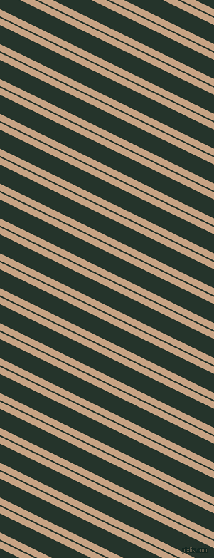 154 degree angles dual stripes lines, 9 pixel lines width, 2 and 24 pixels line spacing, Rodeo Dust and Holly dual two line striped seamless tileable