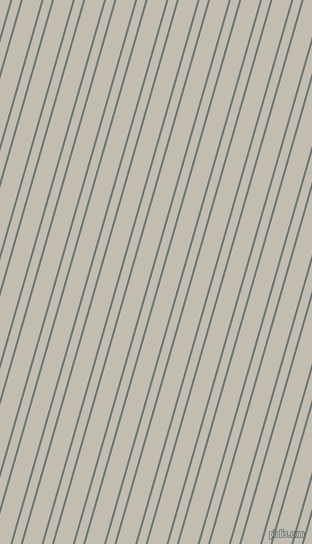 74 degree angle dual striped lines, 2 pixel lines width, 8 and 18 pixel line spacing, Rolling Stone and Cloud dual two line striped seamless tileable