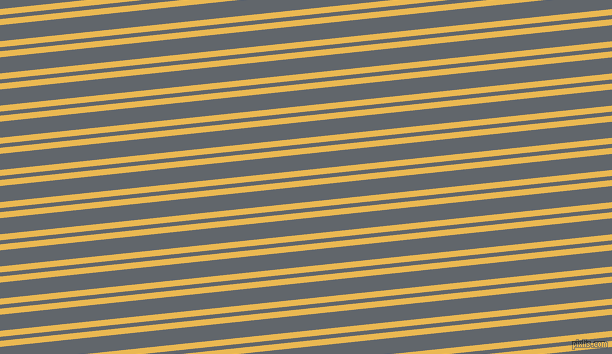 6 degree angles dual stripe lines, 6 pixel lines width, 4 and 16 pixels line spacing, Ronchi and Shuttle Grey dual two line striped seamless tileable