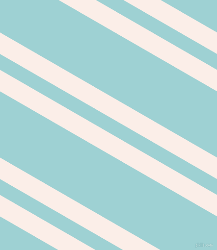 150 degree angles dual striped line, 38 pixel line width, 28 and 117 pixels line spacing, Rose White and Morning Glory dual two line striped seamless tileable