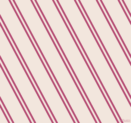 118 degree angle dual striped lines, 6 pixel lines width, 6 and 46 pixel line spacing, Royal Heath and Fantasy dual two line striped seamless tileable
