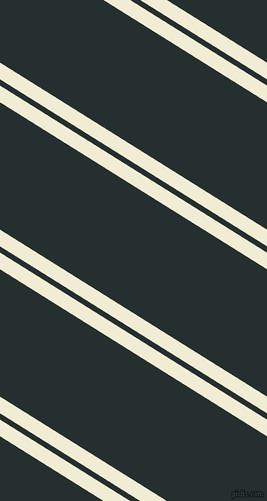 148 degree angle dual striped line, 16 pixel line width, 6 and 122 pixel line spacing, Rum Swizzle and Swamp dual two line striped seamless tileable