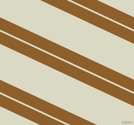 155 degree angle dual stripe line, 38 pixel line width, 6 and 111 pixel line spacing, Rusty Nail and Loafer dual two line striped seamless tileable