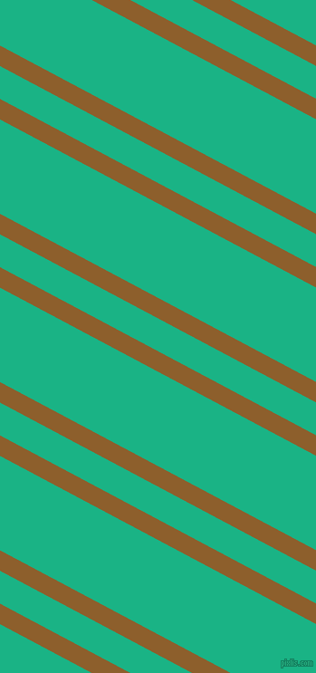 152 degree angle dual stripes line, 20 pixel line width, 32 and 92 pixel line spacing, Rusty Nail and Mountain Meadow dual two line striped seamless tileable