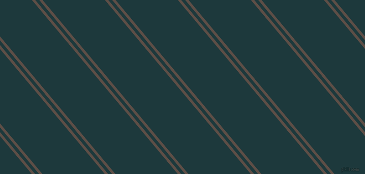 130 degree angles dual stripes line, 5 pixel line width, 6 and 94 pixels line spacing, Saddle and Nordic dual two line striped seamless tileable