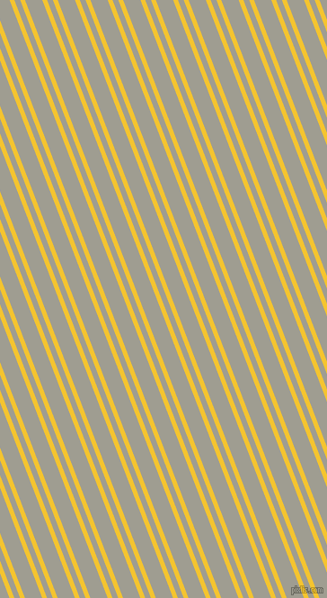 111 degree angles dual stripe lines, 5 pixel lines width, 6 and 18 pixels line spacing, Saffron and Dawn dual two line striped seamless tileable