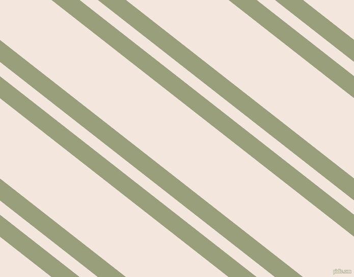 142 degree angles dual striped line, 34 pixel line width, 22 and 124 pixels line spacing, Sage and Fantasy dual two line striped seamless tileable