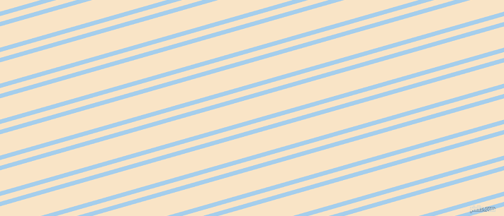 16 degree angles dual striped lines, 6 pixel lines width, 8 and 29 pixels line spacing, Sail and Derby dual two line striped seamless tileable