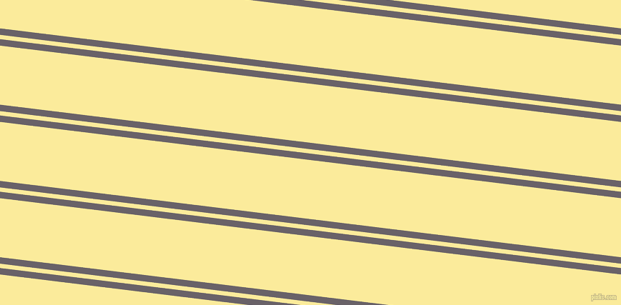 173 degree angle dual stripe lines, 9 pixel lines width, 6 and 82 pixel line spacing, Salt Box and Drover dual two line striped seamless tileable