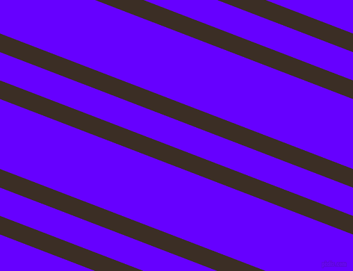 159 degree angle dual stripe line, 25 pixel line width, 38 and 94 pixel line spacing, Sambuca and Electric Indigo dual two line striped seamless tileable