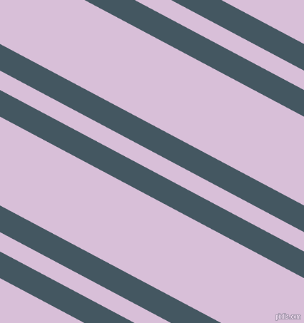 152 degree angle dual stripe lines, 33 pixel lines width, 24 and 110 pixel line spacing, San Juan and Thistle dual two line striped seamless tileable