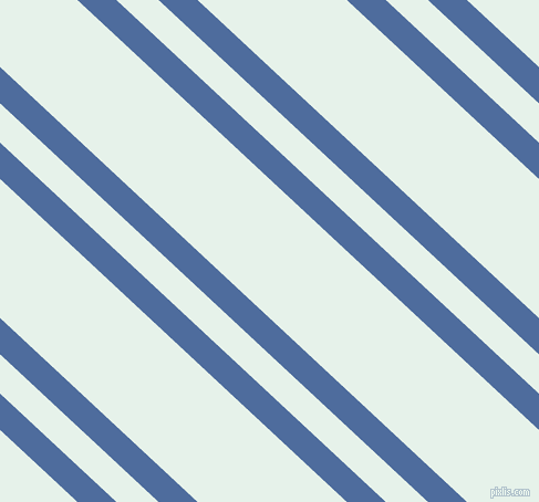 137 degree angle dual striped lines, 24 pixel lines width, 26 and 92 pixel line spacing, San Marino and Bubbles dual two line striped seamless tileable