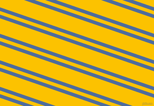 161 degree angle dual striped lines, 12 pixel lines width, 12 and 51 pixel line spacing, San Marino and Golden Poppy dual two line striped seamless tileable