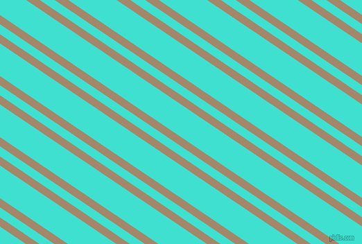 146 degree angles dual stripe line, 11 pixel line width, 12 and 39 pixels line spacing, Sandal and Turquoise dual two line striped seamless tileable
