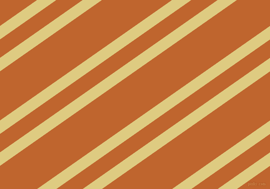 35 degree angle dual stripes lines, 22 pixel lines width, 30 and 80 pixel line spacing, Sandwisp and Christine dual two line striped seamless tileable