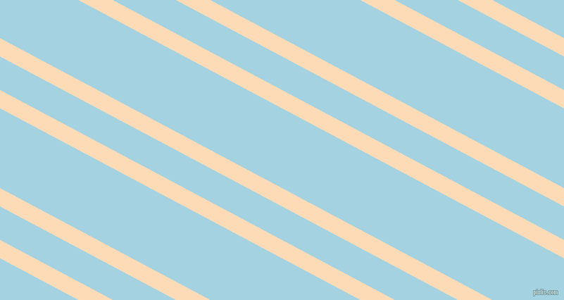 152 degree angle dual stripe lines, 23 pixel lines width, 42 and 100 pixel line spacing, Sandy Beach and French Pass dual two line striped seamless tileable