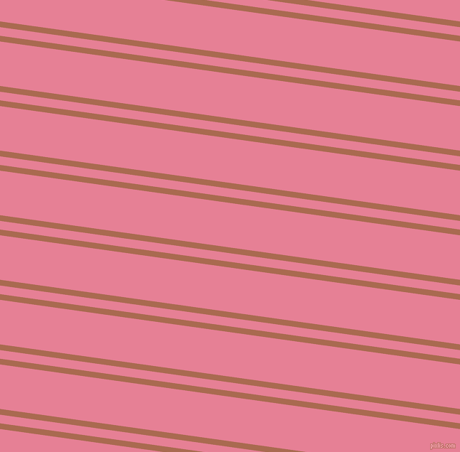 172 degree angle dual stripe lines, 8 pixel lines width, 12 and 62 pixel line spacing, Sante Fe and Carissma dual two line striped seamless tileable