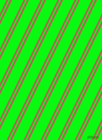 64 degree angles dual stripe lines, 6 pixel lines width, 4 and 33 pixels line spacing, Sante Fe and Free Speech Green dual two line striped seamless tileable