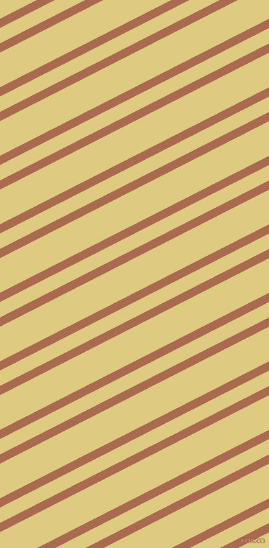 27 degree angles dual stripe line, 12 pixel line width, 20 and 45 pixels line spacing, Sante Fe and Sandwisp dual two line striped seamless tileable