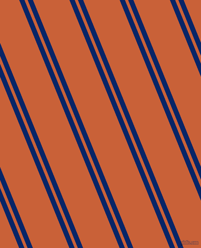 112 degree angles dual stripes lines, 10 pixel lines width, 6 and 69 pixels line spacing, Sapphire and Ecstasy dual two line striped seamless tileable