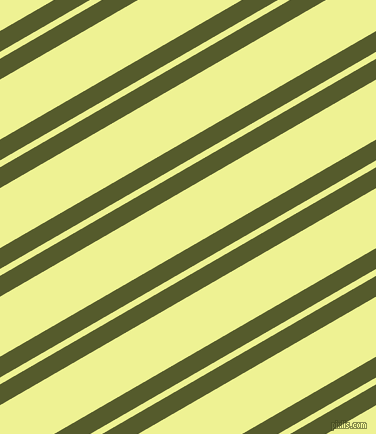 30 degree angle dual stripes lines, 18 pixel lines width, 6 and 52 pixel line spacing, Saratoga and Jonquil dual two line striped seamless tileable