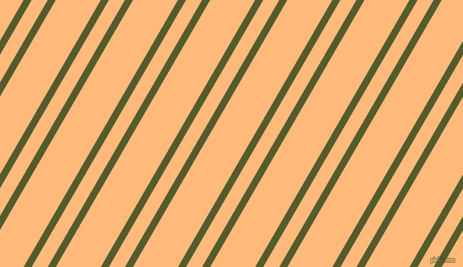 60 degree angles dual striped line, 10 pixel line width, 20 and 56 pixels line spacing, Saratoga and Macaroni And Cheese dual two line striped seamless tileable