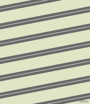 11 degree angle dual striped lines, 11 pixel lines width, 2 and 46 pixel line spacing, Scarpa Flow and Frost dual two line striped seamless tileable