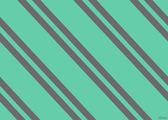 133 degree angle dual stripes lines, 25 pixel lines width, 18 and 97 pixel line spacing, Scarpa Flow and Medium Aquamarine dual two line striped seamless tileable