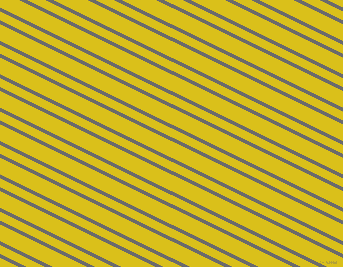 154 degree angle dual stripes line, 7 pixel line width, 16 and 30 pixel line spacing, Scarpa Flow and Sunflower dual two line striped seamless tileable