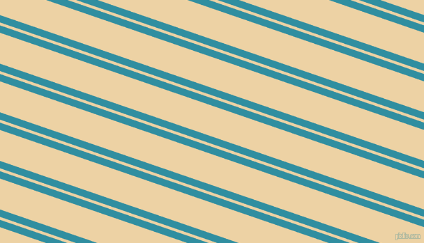 161 degree angle dual stripe lines, 10 pixel lines width, 4 and 42 pixel line spacing, Scooter and Dairy Cream dual two line striped seamless tileable