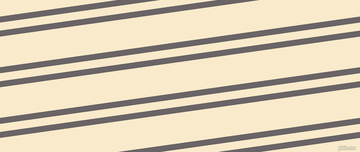 8 degree angles dual stripe lines, 12 pixel lines width, 16 and 61 pixels line spacing, Scorpion and Gin Fizz dual two line striped seamless tileable