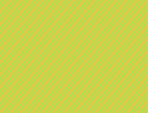 50 degree angle dual striped line, 2 pixel line width, 8 and 14 pixel line spacing, Screamin